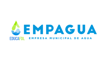 Unidad de Formación y Desarrollo Laboral - Aula Virtual de Capacitaciones